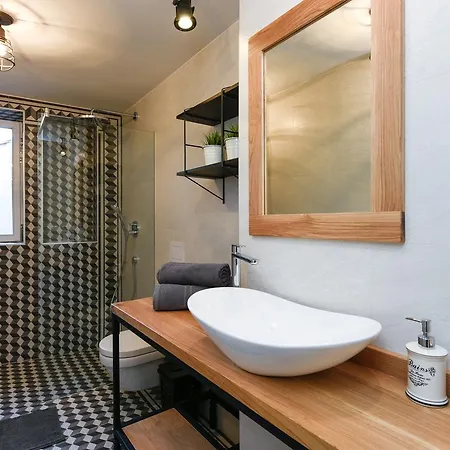 Santa Lucia Exclusive Zadar