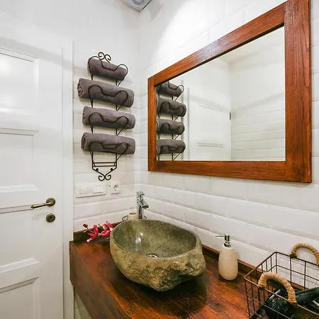 Santa Lucia Exclusive * Zadar