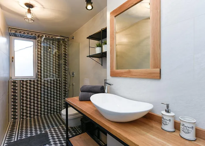 Santa Lucia Exclusive Zadar