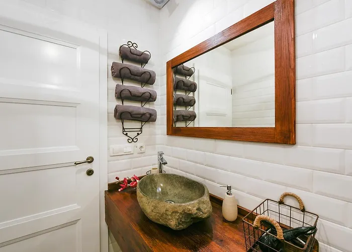 Santa Lucia Exclusive * Zadar